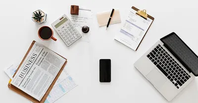 TMC Biuro rachunkowe Bytom